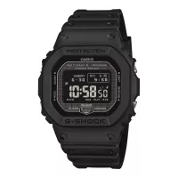 Reloj Casio GW-BX5600-1A1DR Quartz Hombre