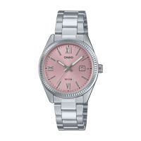 Reloj Casio LTP-1302DD-4A1VDF Mujer Quartz