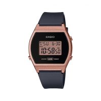 Reloj Casio LW204-1ADF  Digital Quartz Mujer