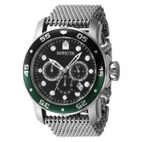 Reloj Invicta 47631 Hombre Quartz