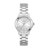 Reloj Guess GW0948L6 Quartz Mujer