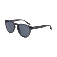 Lentes de Sol Converse CV541S-5221014 Hombre