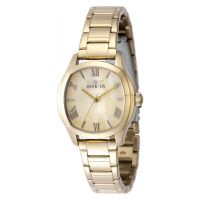 Reloj Invicta 48235 Mujer Quartz