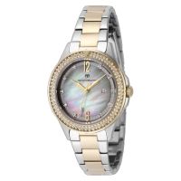Reloj Technomarine TM-826011 Mujer Quartz