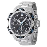 Reloj Invicta 47758 Hombre Quartz