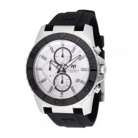 Reloj Technomarine TM-725004 Hombre Quartz