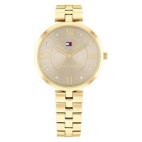 Reloj Tommy Hilfiger 1782685 Quartz Mujer