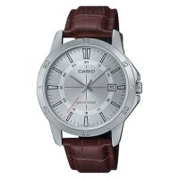 Reloj Casio MTP-V004L-7C Quartz Hombre
