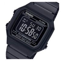 Reloj Unisex Casio B650WB_1B