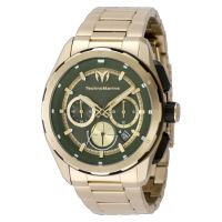 Reloj Technomarine TM-318095 Hombre Quartz