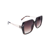 Lentes de Sol Tommy Hilfiger X60207 Mujer