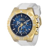 Reloj Invicta 37800 Quartz Hombre