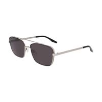 Lentes de Sol Converse CV106S-5617045 Hombre