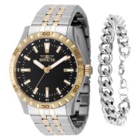 Reloj Invicta 48281 Hombre Quartz