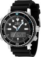 Reloj Invicta 48367 Hombre Análogo-Digital