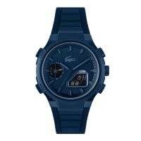 Reloj Lacoste 2011448 Quartz Hombre