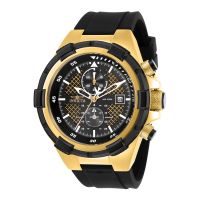 Reloj Invicta 28100 Hombre Quartz