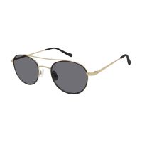 Lentes de Sol Levis x13177 Unisex