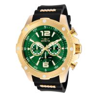 Reloj Invicta 19661 Hombre Quartz