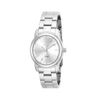 Reloj Mujer Invicta 17419 Angel