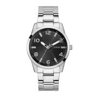 Reloj Guess GW0804G2 Hombre Quartz
