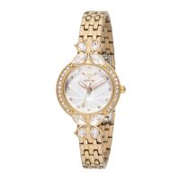 Reloj Invicta 69095 Quartz Mujer