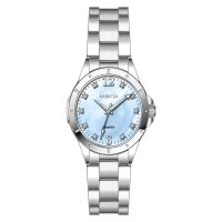Reloj Invicta 69351 Mujer Quartz