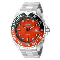 Reloj Invicta 49118 Hombre Automático