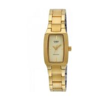 Reloj Casio LTP-1165N-9CR Quartz Mujer