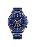 Reloj Curren KREd312003 Quartz Hombre