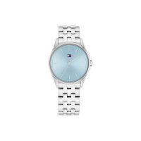 Reloj Tommy Hilfiger 1782771 Quartz Mujer