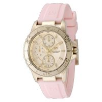 Reloj Technomarine TM-725018 Quartz Mujer