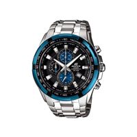 Reloj Casio EF-539D-1AVUDF Quartz Hombre