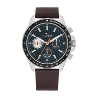Reloj Tommy Hilfiger 1792208 Quartz Hombre