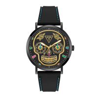 Reloj Guess GW0961G1 Quartz Hombre