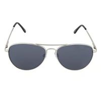 Lentes de Sol Levis x13078 Hombre
