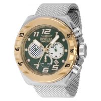 Reloj Invicta 47205 Quartz Hombre