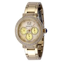 Reloj Invicta 48113 Mujer Quartz