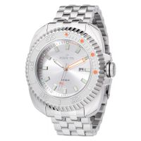 Reloj Invicta 49777 Quartz Hombre