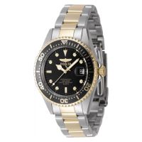 Reloj Invicta 8934OB Pro Diver Quartz Acero