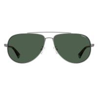 Lentes de Sol Polaroid PLD 2105/G/S Verde Hombre