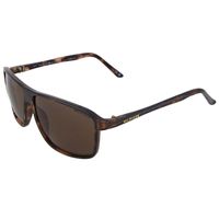 Lentes de Sol Tommy Hilfiger X62173 Hombre