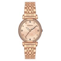 Reloj Invicta 69289 Mujer Quartz
