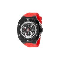 Reloj Invicta 48880 Quartz Hombre
