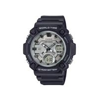 Reloj Casio AEQ-120W-7AVDF Quartz Hombre