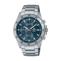 Reloj Casio EFR-526D-2AVUDF Quartz Hombre