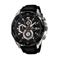 Reloj Casio EFR-539L-1AV Quartz Unisex