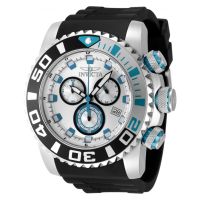 Reloj Invicta 48984 Quartz Hombre