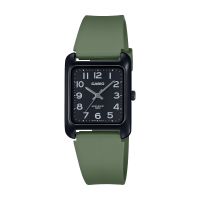 Reloj Casio MTP-B175-3BVDF Hombre Quartz