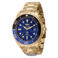 Reloj Invicta 45819 Quartz Hombre